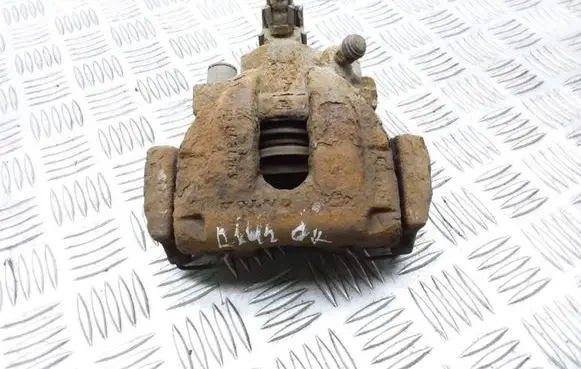 Volvo V70 Rear brake caliper