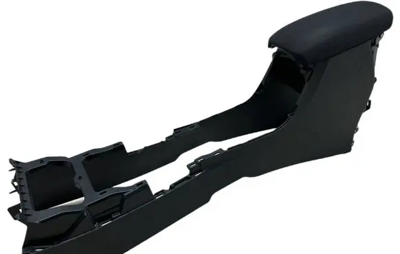 Toyota Corolla E210 E21 Armrest 5881002081