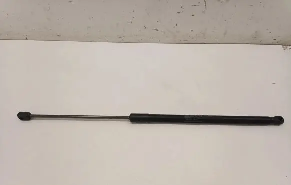 Volkswagen ID.4 Front bonnet/hood damper/strut 11A827550B