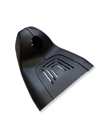 BMW i4 Rearview mirror trim 9148042 50403110 9168042