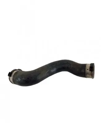 Mercedes-Benz E W212 Intercooler hose/pipe s20870a