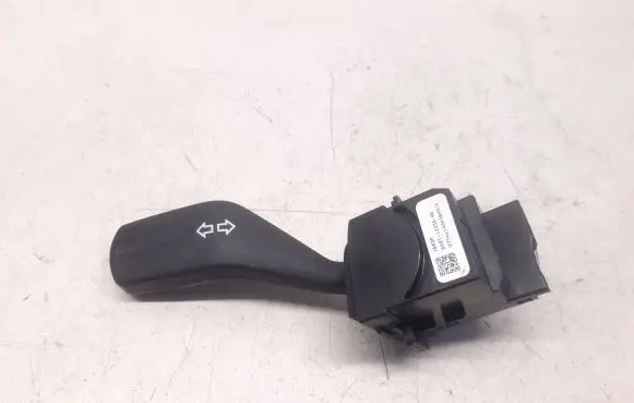 Ford Mondeo MK IV Indicator stalk 6G9T13335AE J6R3A 07BF140478AACH