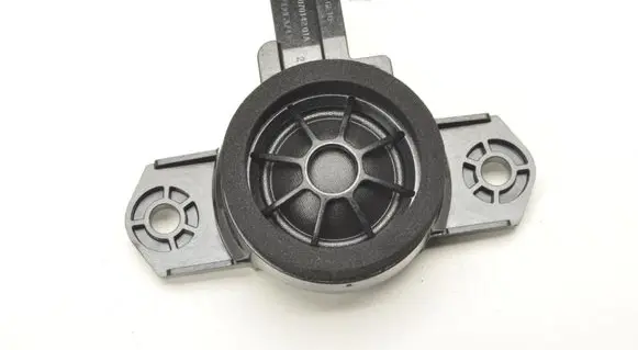 Volvo XC60 Front door speaker 31489121