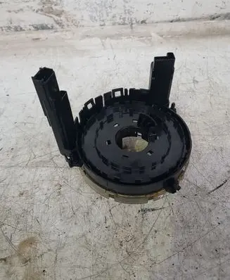 Audi A4 S4 B7 8E 8H Airbag slip ring squib (SRS ring) 4E0953541A