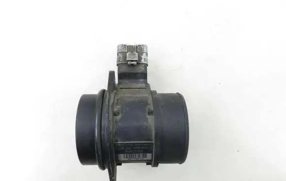 Peugeot Partner Mass air flow meter 9629471080