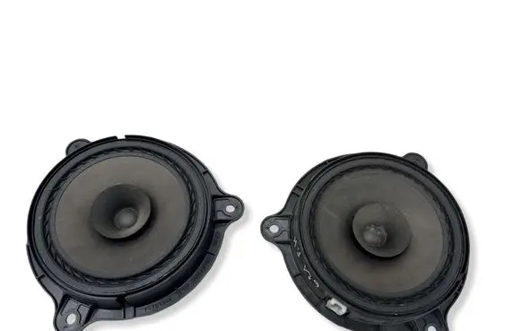 Nissan X-Trail T31 Front door speaker 28156EU00A