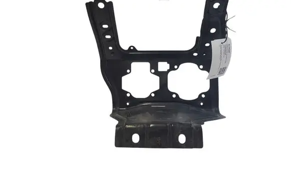 Nissan Leaf II (ZE1) Hybrid/electric vehicle battery bracket 
