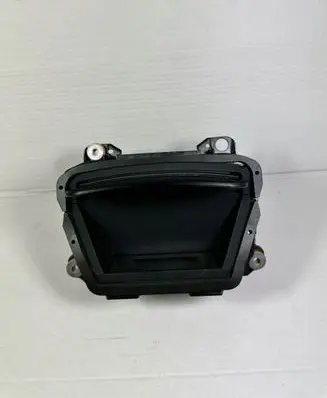 BMW 2 F45 Head up display screen 6817503bocianteile