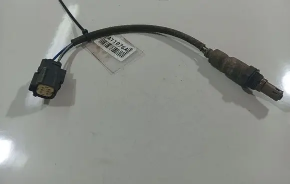 Ford C-MAX II Lambda probe sensor 
