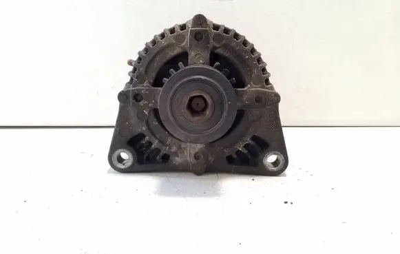 Suzuki Grand Vitara II Generator/alternator 3140067J0 1042104660