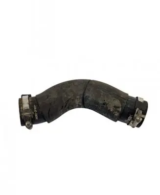 KIA Sorento Intercooler air channel guide 282622F600
