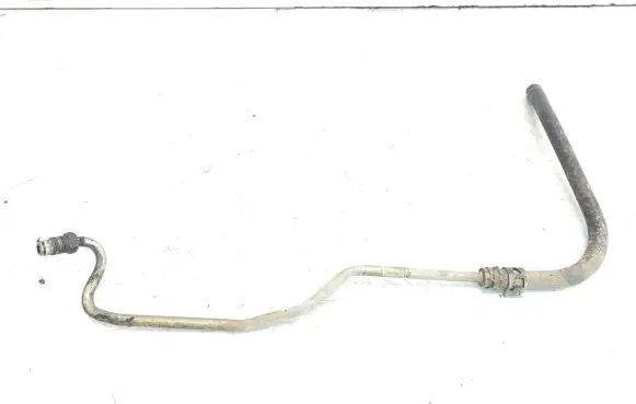Power steering hose/pipe/line