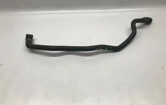 BMW X5 E70 Engine coolant pipe/hose 7808080