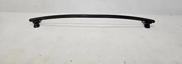 Jeep Grand Cherokee Front bumper support beam M161089