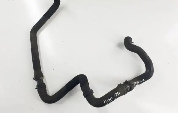 Mini Cooper Countryman R60 Engine coolant pipe/hose