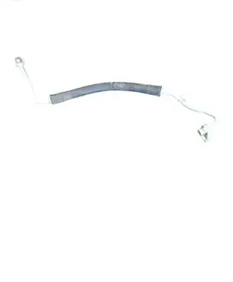Nissan Murano Z52 Air conditioning (A/C) pipe/hose 924905AA0A