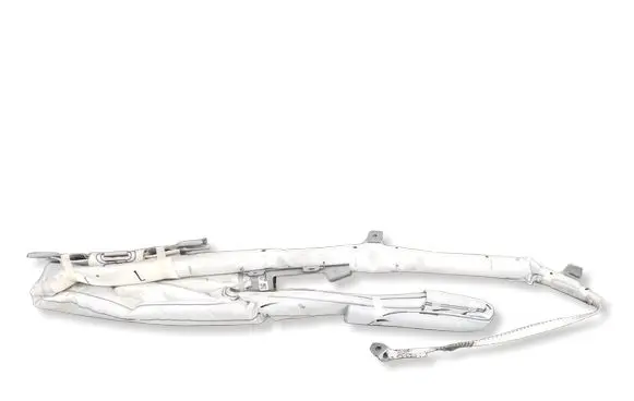 Mitsubishi Space Star Roof airbag 7030A335 DMG86EDAHR71