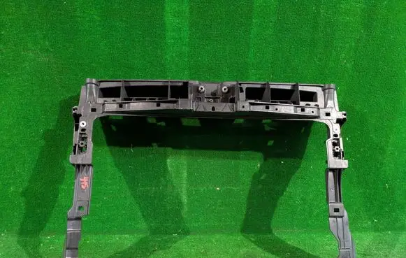 Volkswagen Tiguan Allspace Radiator support slam panel 5NN805588J