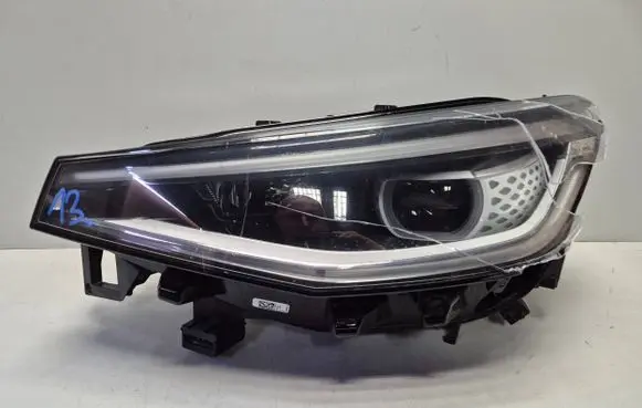 Volkswagen ID.4 Headlight/headlamp 11B941035F.BSP