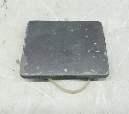 Mercedes-Benz E W124 Jacking socket point 1246980330 A1246980330