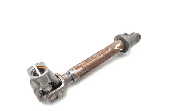 Skoda Octavia Mk3 (5E) Steering column universal joint 