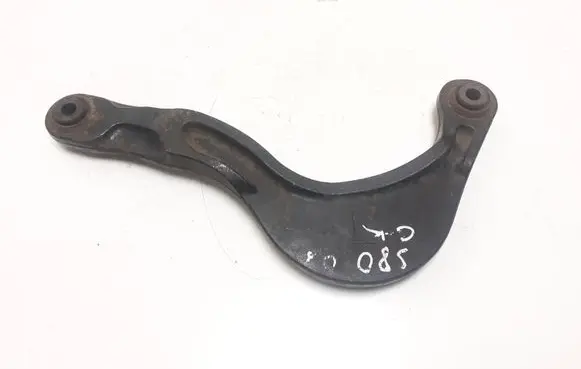 Volvo S80 Rear upper control arm/wishbone 6G915500MA