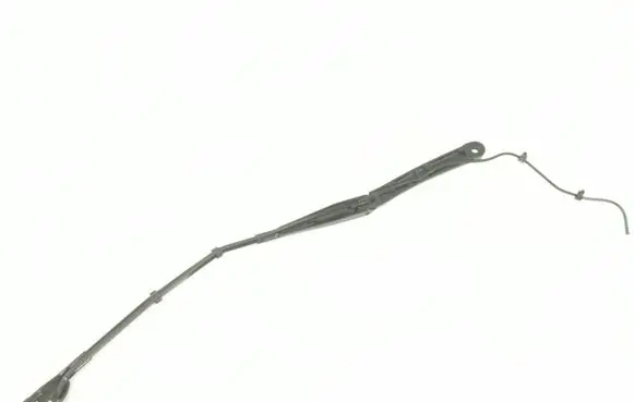 Tesla Model 3 Front wiper blade arm 1621687-00-A