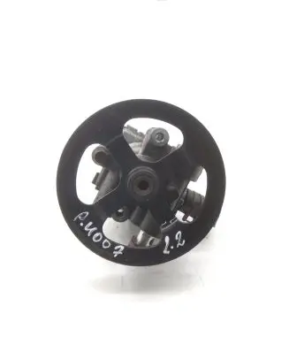 Peugeot 4007 Power steering pump