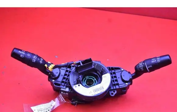 Honda CR-V Other switches/knobs/shifts 35250SWA