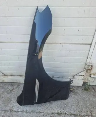 BMW 6 F12 F13 Fender 7212418