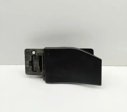 Opel Vivaro Fuel tank cap 781209835R 781203326R