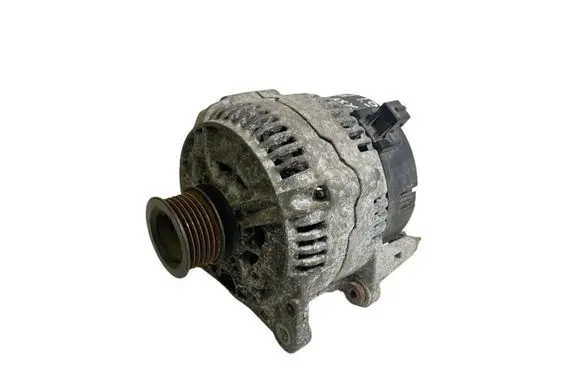 Ford Galaxy Generator/alternator 0123510006 028903025R