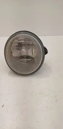 Renault Scenic I Front fog light 7700420127 13052002 89395229