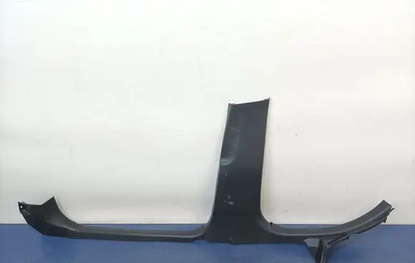 Toyota Yaris Other sill/pillar trim element 