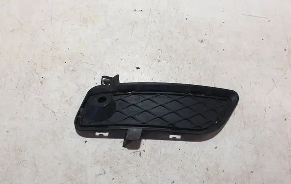 BMW X3 F25 Front bumper lower grill 7249596 105034