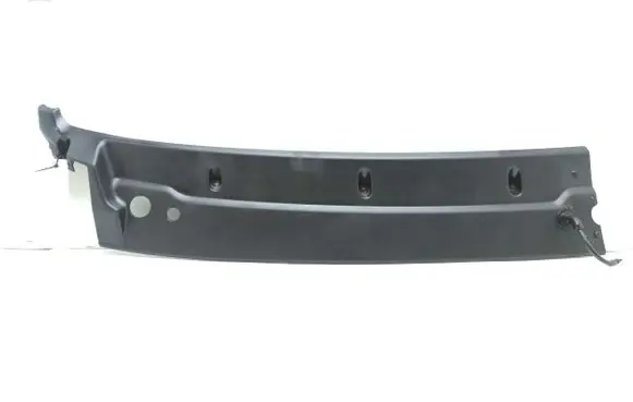 Iveco Daily 35.8 - 9 Wiper trim 3800487 3800487DX