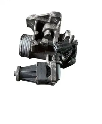 Volvo XC60 EGR valve 30774531 505906010
