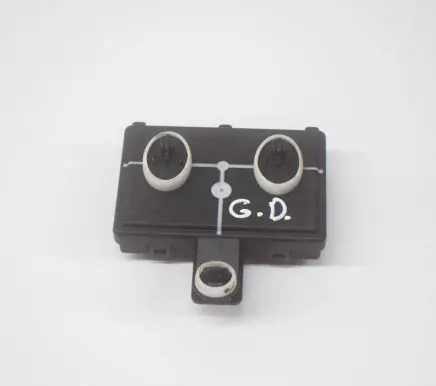 Audi A4 S4 B9 8W Door control unit/module 8W0959595G 8W0959595