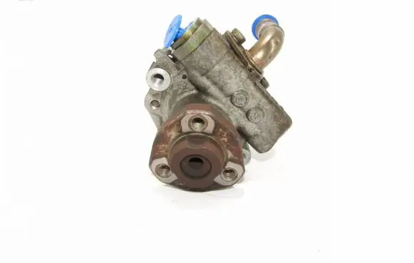Opel Corsa D Power steering pump