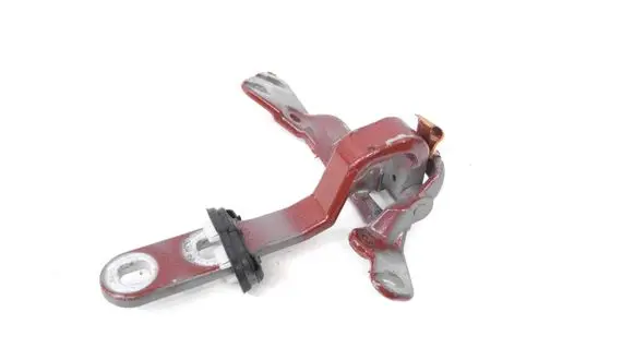 BMW X4 F26 Tailgate/trunk/boot hinge 7339424