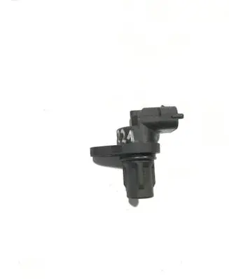 Mercedes-Benz S W221 Camshaft position sensor 0232103050 9628 A004153