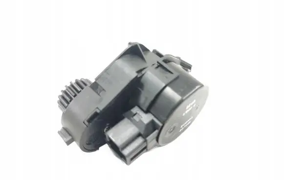 Fiat Scudo Other air conditioning (A/C) parts 9790339080