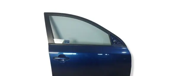 KIA Ceed Front door 
