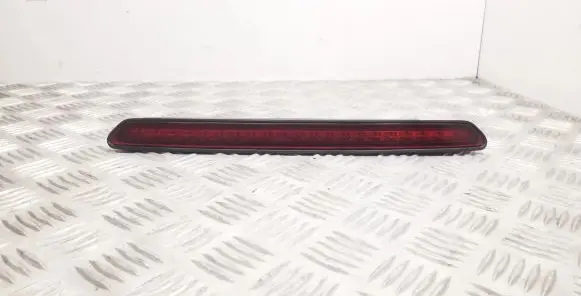 Audi A3 S3 8V Third/center stoplight 8V7945401