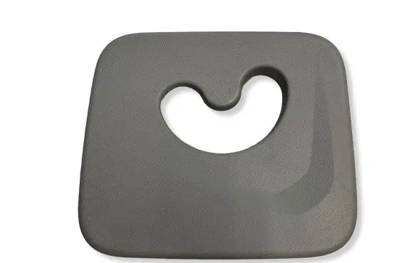 BMW 2 F46 Headlining roof cover 7329598