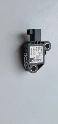 Land Rover Range Rover Sport L320 Airbag deployment crash/impact sensor YDB500141 00009400A5 14A686RA