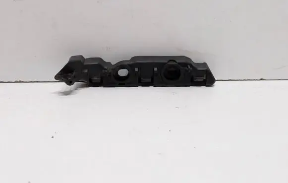 Audi A1 Front bumper mounting bracket 82A807184