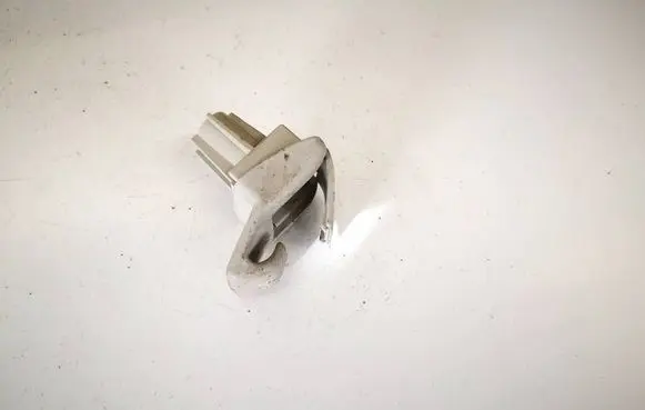 Toyota Yaris Verso Sun visor clip/hook/bracket 