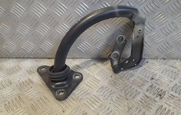 BMW 7 E65 E66 Tailgate/trunk/boot hinge 8240340
