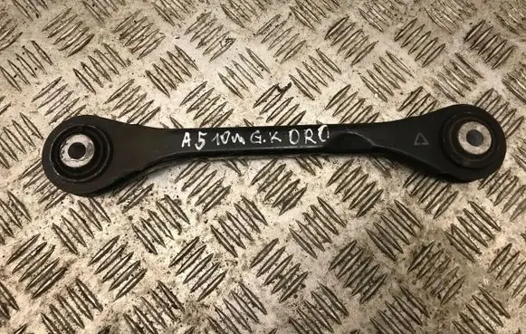 Audi A5 8T 8F Rear control arm 8K0501529L